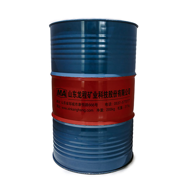 火车皮防冻液和防冻油的区别 火车皮防冻液和防冻油的区别