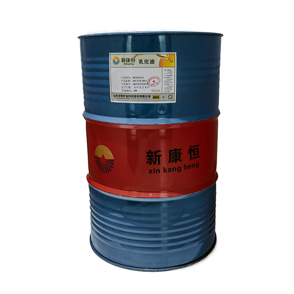 液压支架用乳化油生产厂家