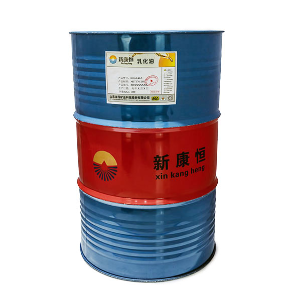 液压支架用乳化油直销