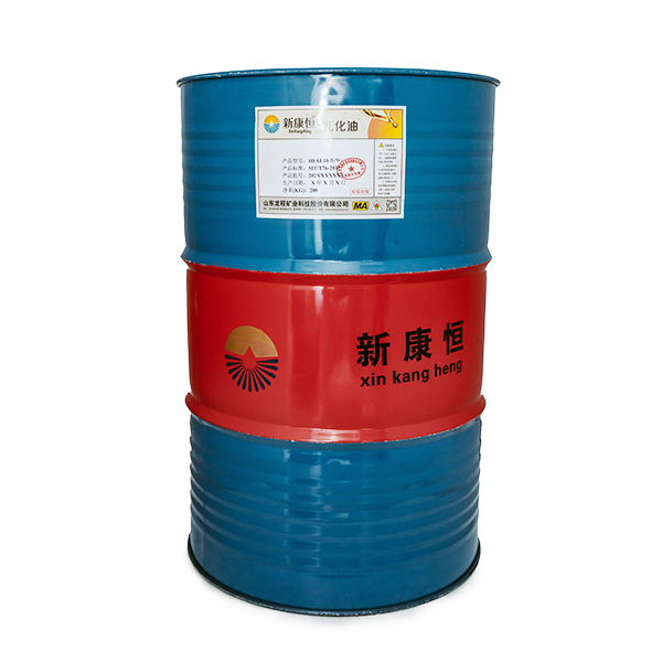 液压支架用乳化油厂家