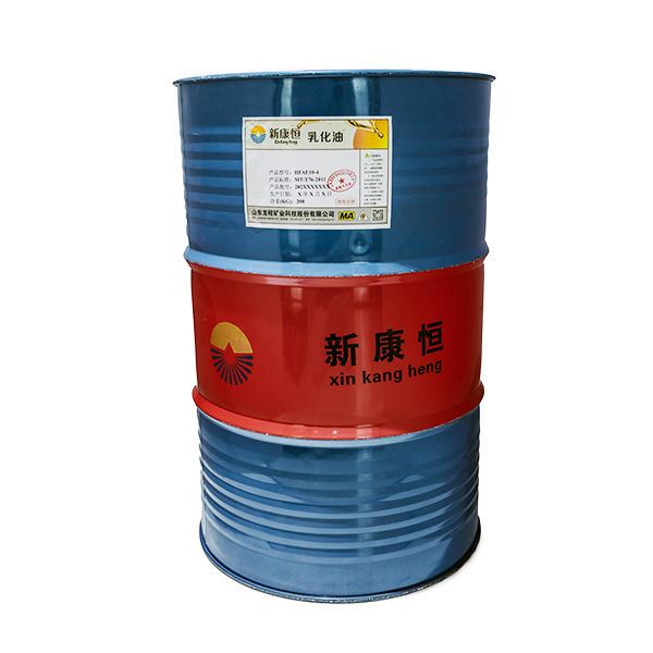 液压支架用乳化油直销商