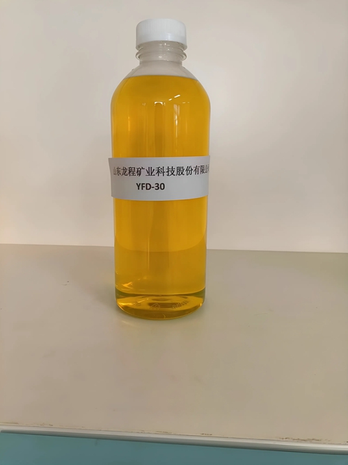 液压支架用乳化油配方