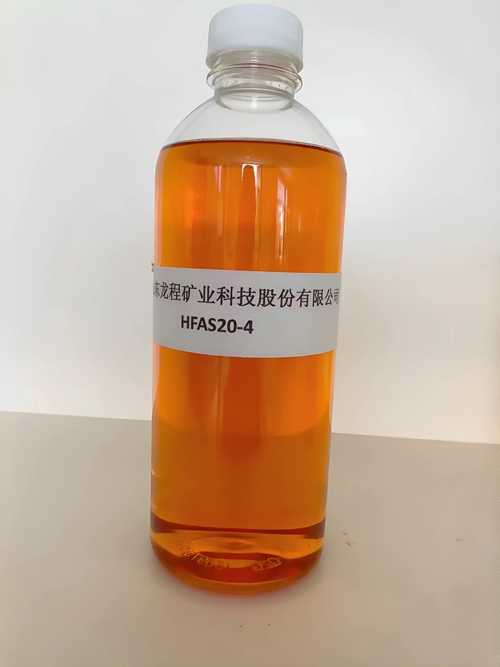 液压支架用浓缩液生产厂家